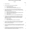 Aboriginal and Torres Strait Islander Commission (ATSIC)