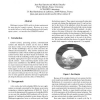 About Some Specificities of Embedded Multiagent Systems Design