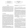 About Translations of Classical Logic into Polarized Linear Logic