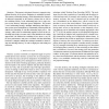 Abridged addressing: a low power memory addressing strategy