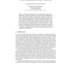Abstract Argumentation Scheme Frameworks