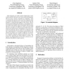 Abstract Euler Diagram Isomorphism