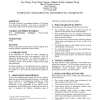Abstract factories and the shape calculator