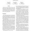 Abstract Syntax and Variable Binding