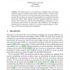 Abstraction for Stochastic Systems by Erlang's Method of Stages