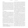 AC-Framework for Privacy-Preserving Collaboration