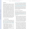 Academic team formation as evolving hypergraphs