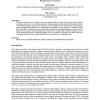 Academic Use of Digital Resources: Disciplinary Differences and the Issue of Progression Revisited