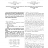Accelerated costas array enumeration using FPGAs