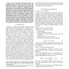 Accelerated optimisation of chemotherapy dose schedules using fitness inheritance