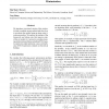 Accelerated proximal stochastic dual coordinate ascent for regularized loss minimization