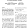 Accelerated Simulation for Pricing Asian Options
