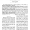 Accelerating a Virtual Ecology Model with FPGAs