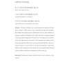 Accelerating autonomous learning by using heuristic selection of actions