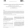 Accelerating convergence in the Fermat-Weber location problem
