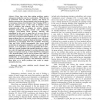 Accelerating Dynamic Time Warping Subsequence Search with GPUs and FPGAs