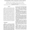 Accelerating HMMer on FPGAs using systolic array based architecture