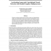 Accelerating Large-Scale Convolutional Neural Networks with Parallel Graphics Multiprocessors