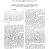 Accelerating leukocyte tracking using CUDA: A case study in leveraging manycore coprocessors