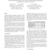 Accelerating Multi-Media Processing by Implementing Memoing in Multiplication and Division Units