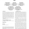 Accelerating neuroevolutionary methods using a Kalman filter