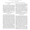 Accelerating Regularized Iterative CT Reconstruction on Commodity Graphics Hardware (GPU)