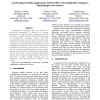 Accelerating Scientific Applications with the SRC-6 Reconfigurable Computer: Methodologies and Analysis