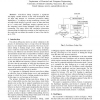 Accelerating trace computation in post-silicon debug