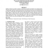 Accelerating Virtual Endoscopy