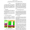 ACCESS: An Agent-Based Membrane for the Rapid Deployment of Context Sensitive Services