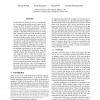Access control for XML: a dynamic query rewriting approach