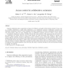 Access control in collaborative commerce
