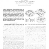 Access Control in Decentralised Publish/Subscribe Systems