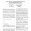 Access control policy combining: theory meets practice