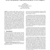 Access Normalization: Loop Restructuring for NUMA Compilers