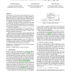 Access permission contracts for scripting languages
