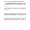 Access point-coordinated contention resolution for channel access in wireless LANs