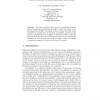 Accessibility in Information Retrieval