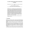 Accessible Gaming through Mainstreaming Kinetic Controller