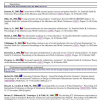 Accessing Corporate Memory - Some Knowledge Structure Concepts