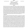 Accessing Diverse Geo-Referenced Data Sources with the SAND Spatial DBMS