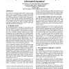 Accessing the alexandria digital library from geographic information systems