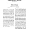 Accountability and Control of Process Creation in Metasystems