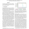 Accounting for Interrupts in Multiprocessor Real-Time Systems
