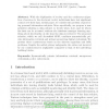 Accredited Symmetrically Private Information Retrieval