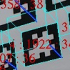 GPUMarkerTracker