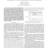Accuracy-Aware Uncertain Stream Databases