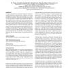 Accuracy characterization of cell tower localization