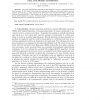 Accuracy Measures and Fourier Analysis for the Full Multigrid Algorithm