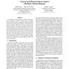 Accurate and efficient predicate analysis with binary decision diagrams